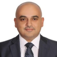 Munther Al Khalil