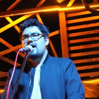 Mauricio Tellitud