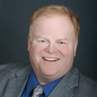 Darrell Burne