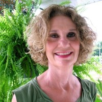 Cheryl Mattheus