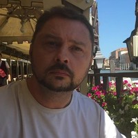 Pekka Paltemaa