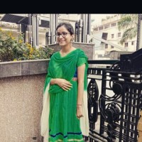 Ankita .