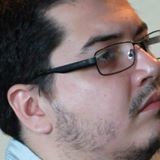 Danilo Ataide