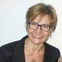 Francesca Picone