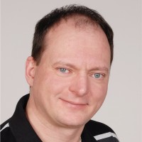 Michael P.