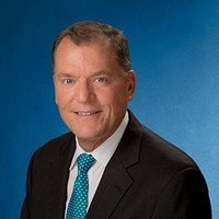 Charles E Johnson, Jr