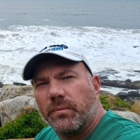 Mike Turetz