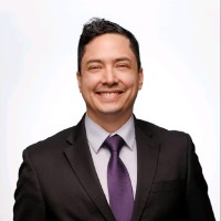 Leonardo Lozano Amaro, M.Sc., MPP