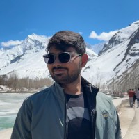 Sohan Lal Gupta