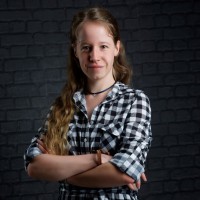 Mariëtte Kreft