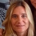 Lucia Boaglio