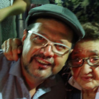 ramon alberto aular