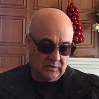 Bruno Albanese