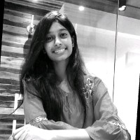 Nancy Sharma