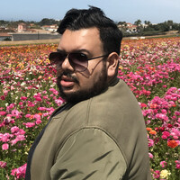 Leo Garcia