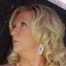 Joanne Gamnes