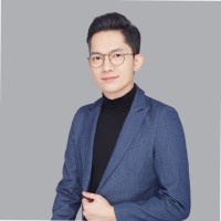 Brian Luo