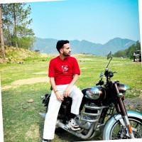 Manjeet Singh