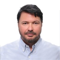 Peter P. Nikolic