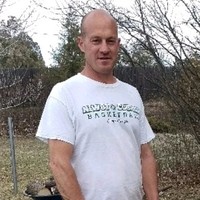Peter Duca