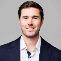Greg Holmes