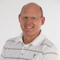 Mark Seiter