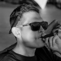 Дмитрий Мишенков