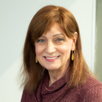 Jenna Chaplin