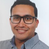 Gerardo Cuevas