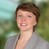 Samantha Oliver