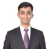 CA. Sachet Agarwal