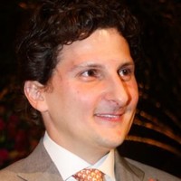 Felipe Amaral Fracalanza Leskovar Borelli