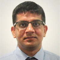Aarif Rajiwate