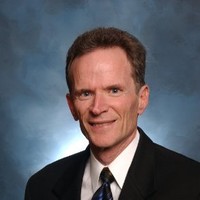 David Washburn