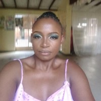 Sibongile Pilane