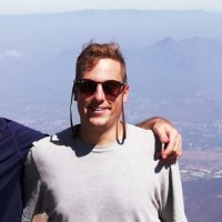 Felipe Costadoat Álamos