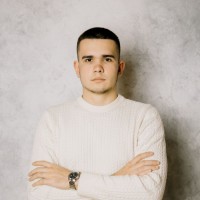 Mykhailo Tkachenko