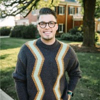 Zachary Gibbemeyer, Pa-C