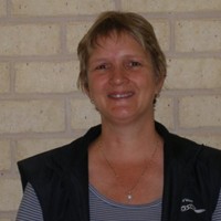 Clea Grant