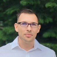 Andrei Minculescu