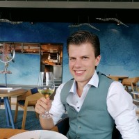 Jarno Sikkens