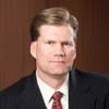 Randy Ferrell