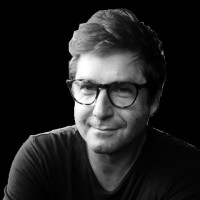 Gabor Szakacs