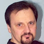 James Moravcik