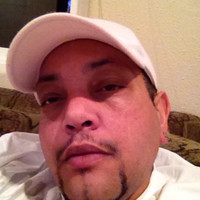 Earnest Brumfield