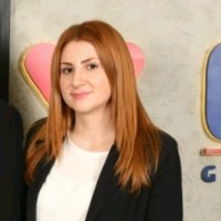 Eda T.