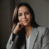 Danielle Severo, Cfp® Cea Ancord