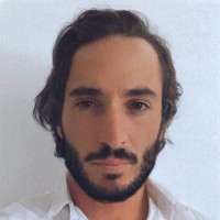 Jean-Christophe Sarrat