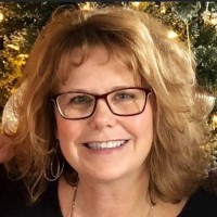 Julie Drews
