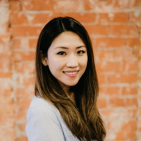 Jenny Cheng